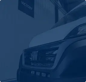 Aftercare and ongoing support for specialist vehicle conversions