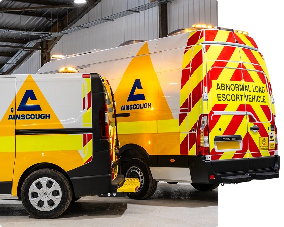 Proven Across Industries